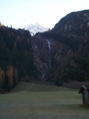 Austria 022