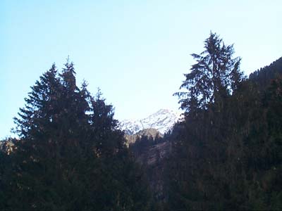 Austria 027