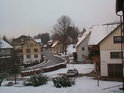 Black Forest 023