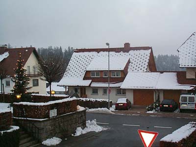 Black Forest 025