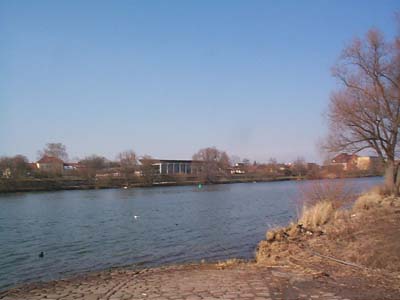 Germany 022