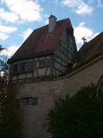 Rothemburg 016