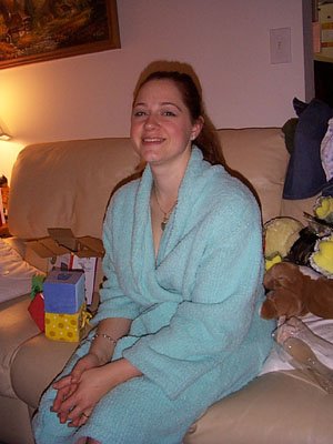DCP07590