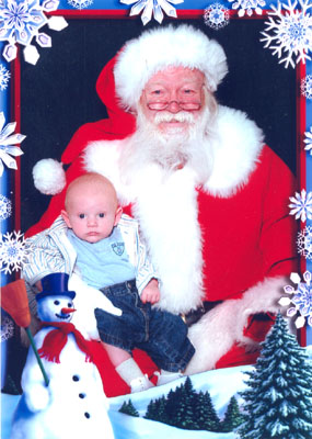 Jackson_Santa2005