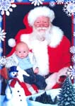 Jackson_Santa2005