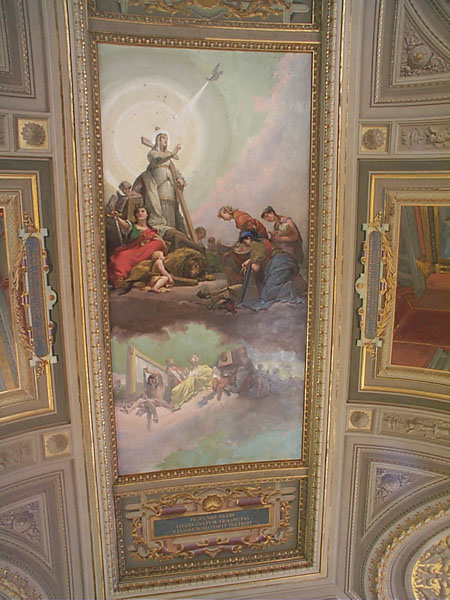 Rome July 2-5 2004 058