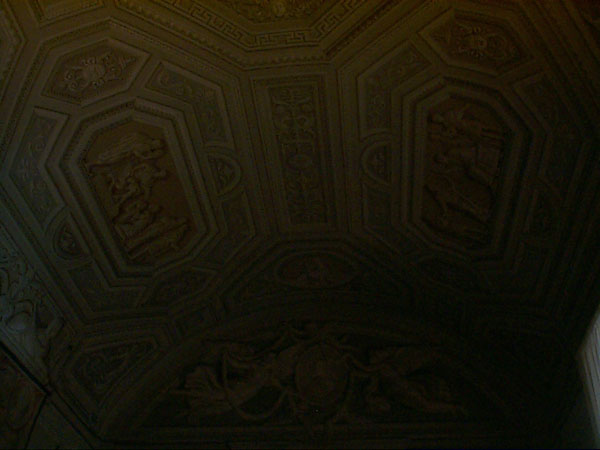 Rome July 2-5 2004 064