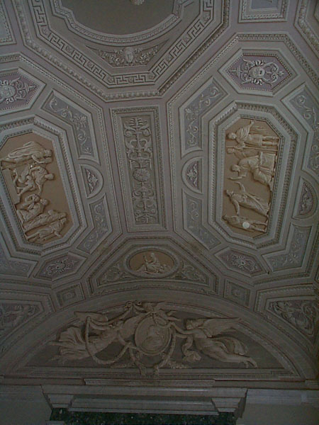 Rome July 2-5 2004 065