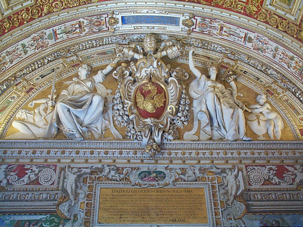 Rome July 2-5 2004 068