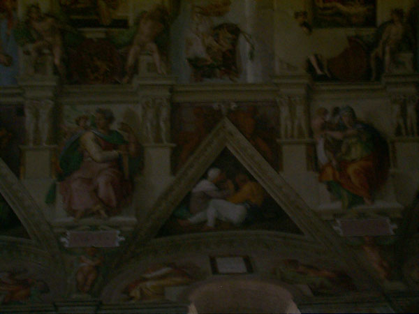 Rome July 2-5 2004 091