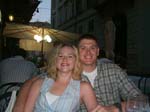 Rome July 2-5 2004 113