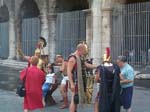 Rome July 2-5 2004 117