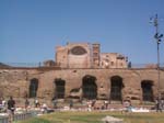 Rome July 2-5 2004 118