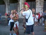 Rome July 2-5 2004 120