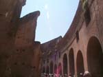 Rome July 2-5 2004 123
