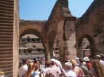 Rome July 2-5 2004 124
