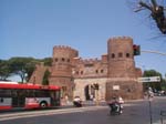 Rome July 2-5 2004 140